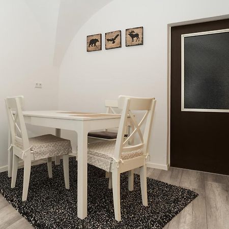 Apartmentvermietung Ingrid Bolkart - Voehlino 2 일러티젠 외부 사진