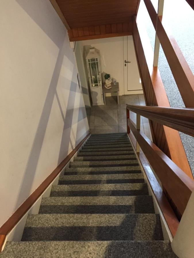 Apartmentvermietung Ingrid Bolkart - Voehlino 2 일러티젠 외부 사진